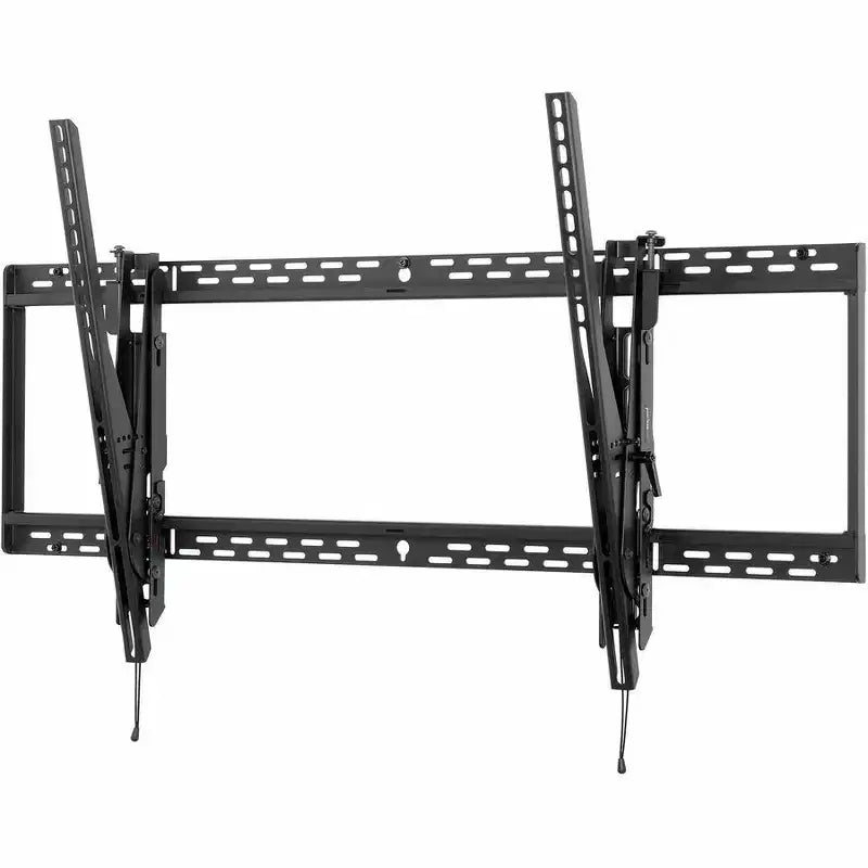 Peerless-AV SmartMount Universal Tilt Wall Mount for 60to 98 Displays ST680