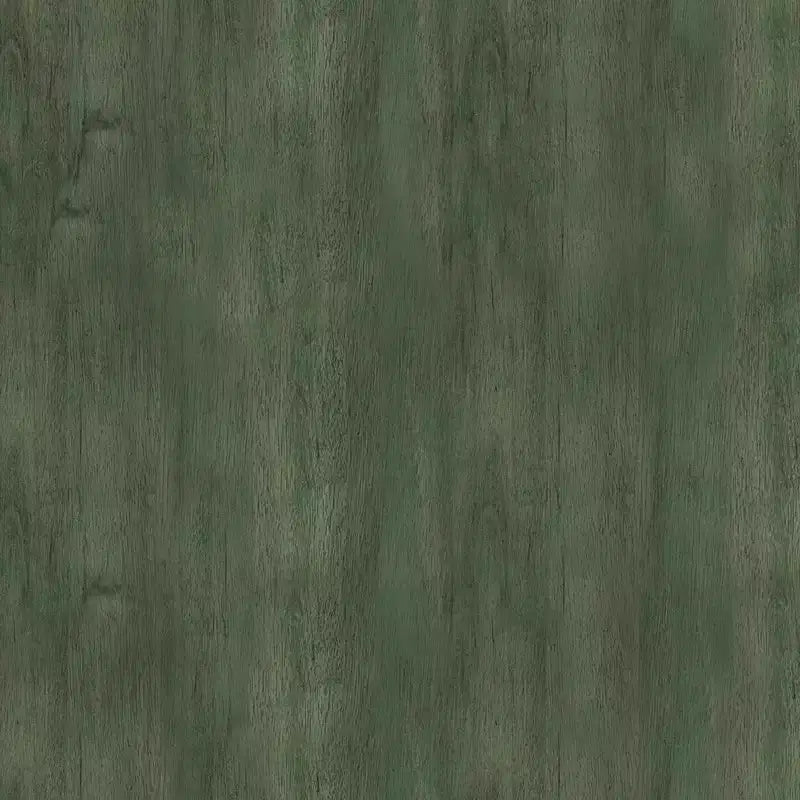 Nero antico / Grigio / Verde salvia / Bianco, Bacca, Rovere, Denim consumato – Sedia da pranzo senza braccioli con schienale a doghe, set da 2
