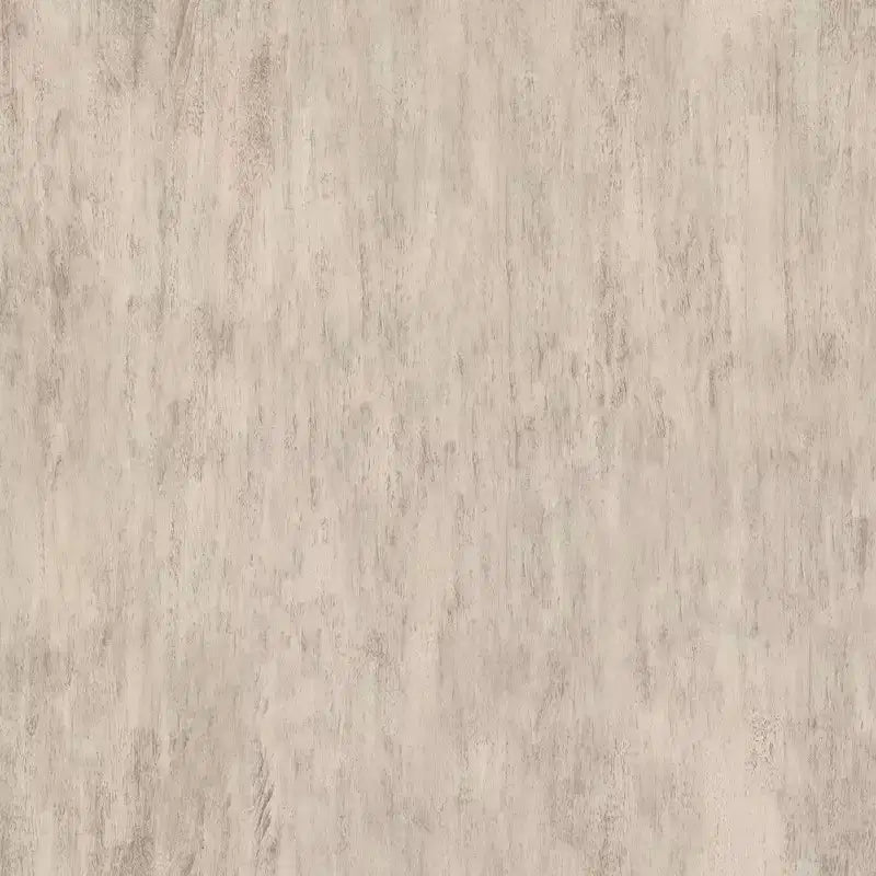 Nero antico / Grigio / Verde salvia / Bianco, Bacca, Rovere, Denim consumato – Sedia da pranzo senza braccioli con schienale a doghe, set da 2