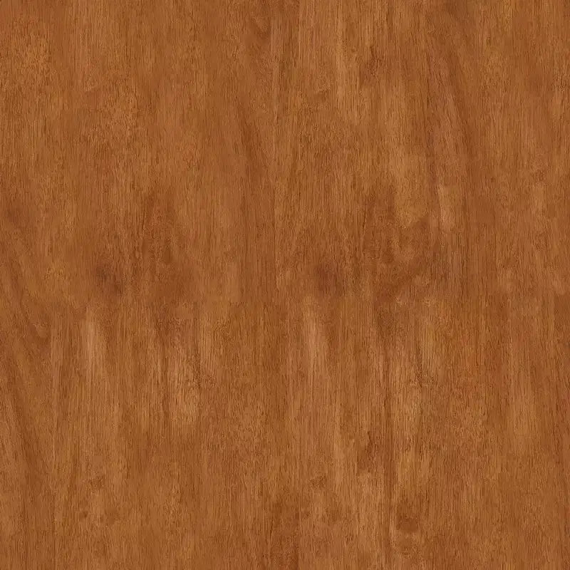 Nero antico / Grigio / Verde salvia / Bianco, Bacca, Rovere, Denim consumato – Sedia da pranzo senza braccioli con schienale a doghe, set da 2
