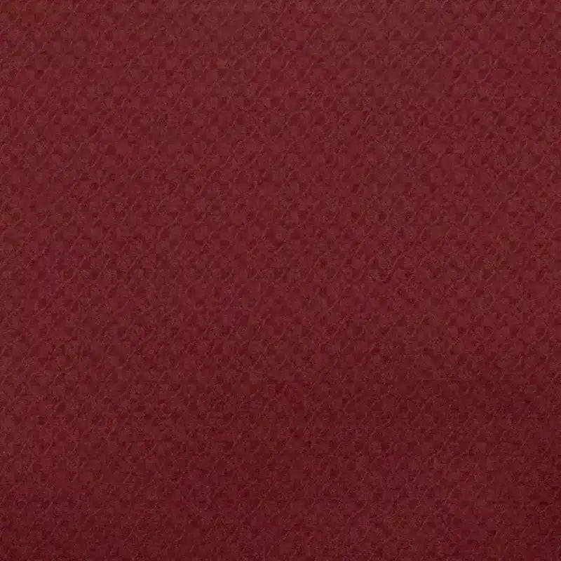 Sedia impilabile con braccioli – Multicolore, Tessuto/Vinile, Seduta singola