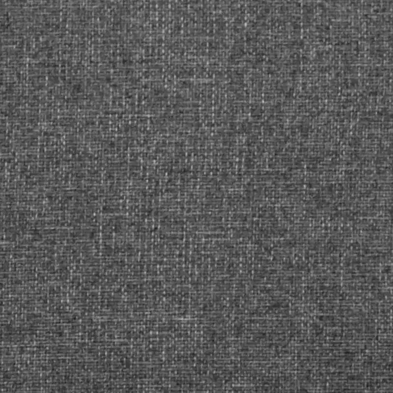 Sedia impilabile con braccioli – Multicolore, Tessuto/Vinile, Seduta singola