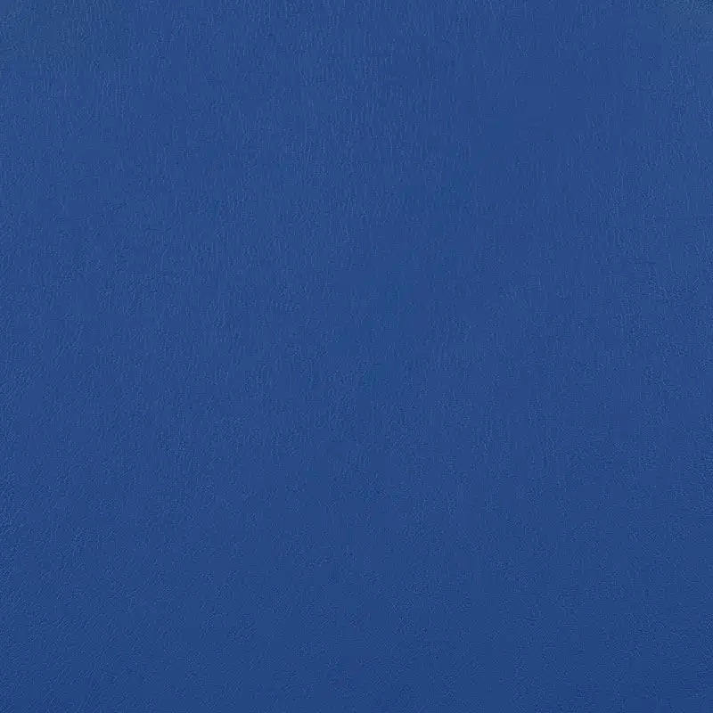 Pouf modulare a forma di luna, multicolore, seduta singola