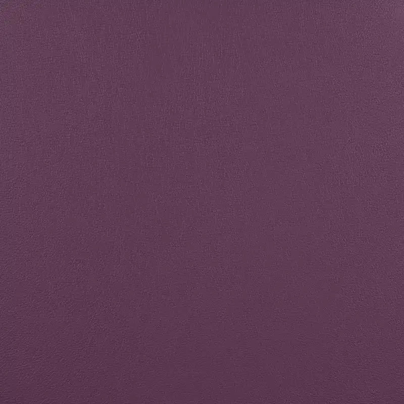 Pouf modulare a forma di luna, multicolore, seduta singola