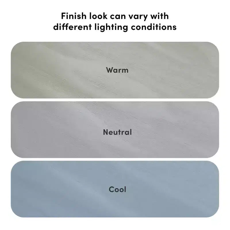 Letto a piattaforma singolo bianco in legno massello con cassetti contenitori e testiera a pannelli, per 1 bambino